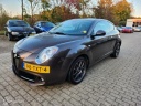 alfa-romeo-mito-13-jtdm-eco-essential