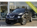 nissan-juke-16-digt-tekna-aut-leder-360-camera-navi-panodak