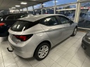 opel-astra-10-online-edition-navi-camera-pdc-v-en-a-16