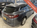 renault-megane-estate-12-tce-gtline-automaat