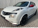nissan-juke-16-digt-all-mode-nismo-rs