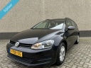 volkswagen-golf-variant-12-tsi-comfortline-cruise-navi-nl-auto-2014