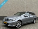 mercedes-cklasse-estate-c200-business-panorama-xenon-nlauto-2012-vol-opties