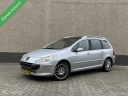 peugeot-307-sw-1616v-airco-panorama-trekhaak-apk-facelift