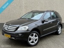 mercedes-mklasse-ml320-cdi-navi-cruise-nl-auto-youngtimer