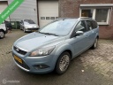 ford-focus-wagon-18-limited-airco-navi-cruise-motorschade