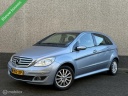mercedes-bklasse-b170-special-edition-airco-cruise-panorama