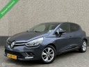 renault-clio-12-16v-limited-airco-cruise-navigatie-apk-2017