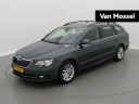 skoda-superb-19-tdi-77kw-greenline