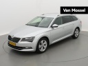 skoda-superb-16-tdi-120pk-greentech-ambition-businessline-navi-tel-lmv
