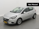 opel-corsa-13-cdti-95pk-5d-innovation-navi-lmv-ecc