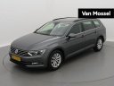 volkswagen-passat-16-tdi-88kw-bmt-variant