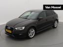 audi-a3-20-tdi-184pk-quattro-s-tronic-sport-edition-navi-xenon-trek