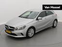 mercedes-aklasse-a180cdi-15-blue-efficiency