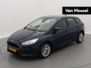 ford-focus-10-ecoboost-100pk-5deurs-trend-edition-navi-camera