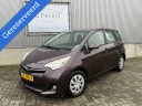 toyota-versos-gereserveerd-13-vvti-aspiration-2012-1e-eigenaar-dealeronderhouden-camera-climate-control-nap
