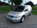 dodge-ram-van-25-crd-nieuwe-apk-trekhaak-airco-huurkoop-mogelijk