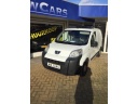 peugeot-bipper-14-hdi-xt-zeer-zuinig-huurkoop-mogelijk