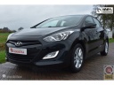 hyundai-i30-14