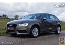 audi-a3-sportback-14-tfsi-ambiente-pro-line