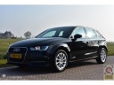 audi-a3-sportback-16-tdi-attraction-pro-line-plus