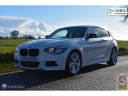 bmw-1serie-116i-high-executive-upgrade