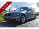 bmw-3serie-318i