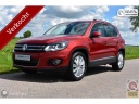 volkswagen-tiguan-14-tsi-sport&style