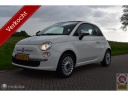 fiat-500-12-lounge