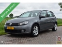 volkswagen-golf-12-tsi-highline-bluemotion
