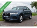 audi-q3-14-tfsi-pro-line