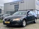volvo-v70-24d-kinetic