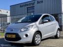 ford-ka-12-cool-&-sound-start-stop
