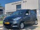hyundai-i10-10-idrive