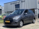 hyundai-i10-10-idrive