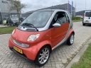 smart-fortwo-coupe-07-passion