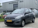 hyundai-i10-10-idrive