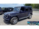 mercedes-gklasse-g500-w463-g63-pakket-youngtimer-btwauto