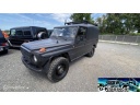 mercedes-gklasse-240-gd-cabrio-wolf-w461-lang-300gd-motor