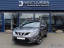 nissan-qashqai-12-nconnecta-pano-cruise-360-camera-lane-assist-privacy-glas-stoel-verwarming-bluetooth-navi