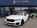 bmw-5serie-touring-530i-xdrive-4wd-msport-pano-luchtvering-leder-ambiente-verlicht-20-m-velgen-4zone-climate-control-e