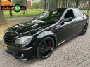 mercedes-cklasse-63-amg