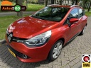 renault-clio-estate-09-tce-dynamique
