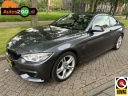 bmw-4serie-coupe-420i-high-executive