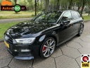 audi-s3-20-tfsi-s3-quattro