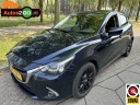 mazda-2-15-skyactivg-dynamic