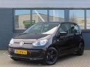 volkswagen-up-10-move-up-bluemotion-airco-licht-metaal-navi-bluetooth