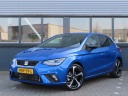 seat-ibiza-10-ecotsi-fr-business-connect-full-led-navigatie-18-inch-camera