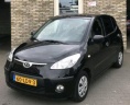 hyundai-i10-11cvvt-active-cool