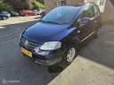 volkswagen-fox-12-optive